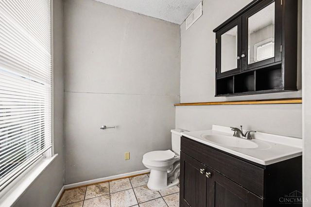 1829 Lincoln Avenue, Norwood, OH 45212