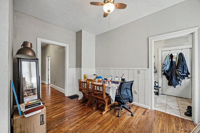 1829 Lincoln Avenue, Norwood, OH 45212