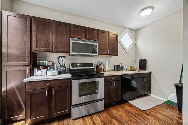 1829 Lincoln Avenue, Norwood, OH 45212