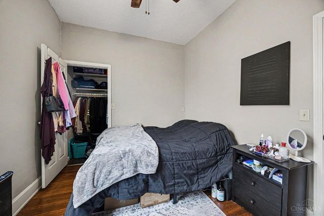 1829 Lincoln Avenue, Norwood, OH 45212