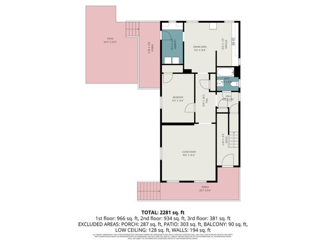 1829 Lincoln Avenue, Norwood, OH 45212