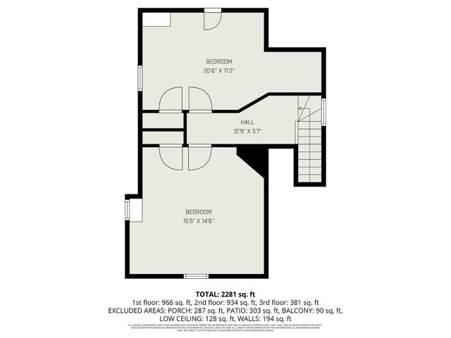 1829 Lincoln Avenue, Norwood, OH 45212