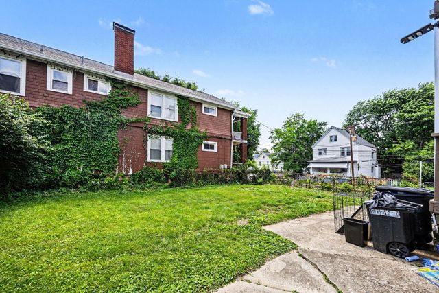 1829 Lincoln Avenue, Norwood, OH 45212