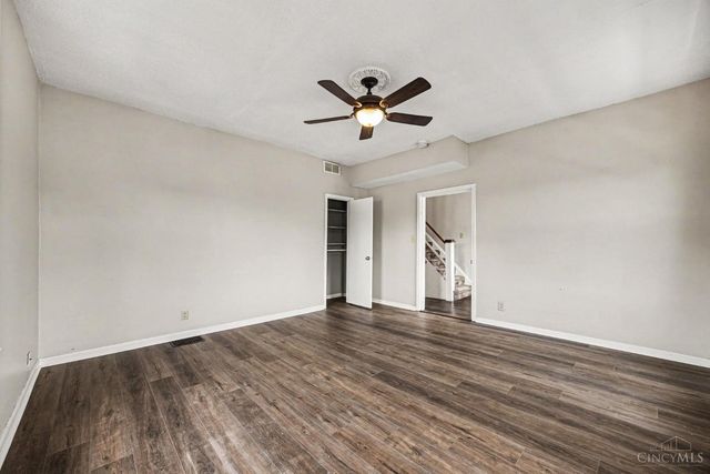 1829 Lincoln Avenue, Norwood, OH 45212