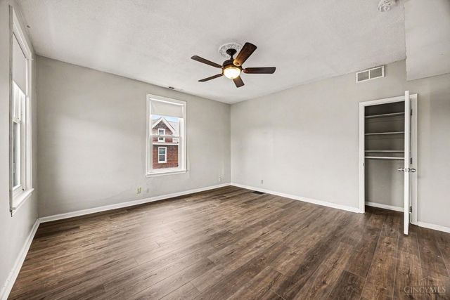 1829 Lincoln Avenue, Norwood, OH 45212