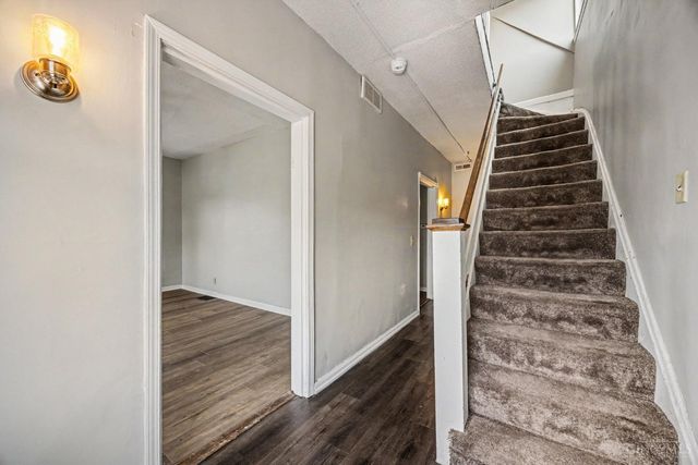 1829 Lincoln Avenue, Norwood, OH 45212