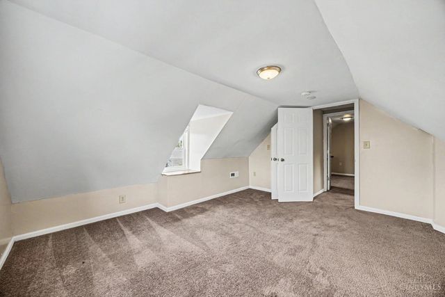 1829 Lincoln Avenue, Norwood, OH 45212