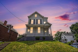 1829 Lincoln Avenue, Norwood, OH 45212