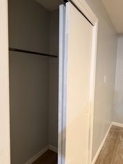 3517 Tourist Dr., North Richland Hills, TX 76117