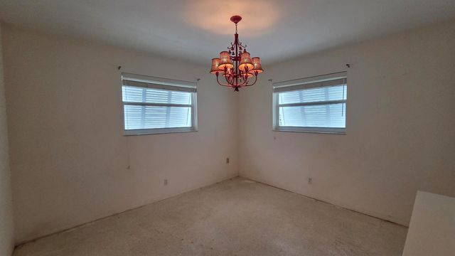 2000 N 31st Avenue, Hollywood, FL 33021