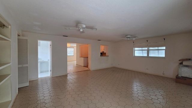 2000 N 31st Avenue, Hollywood, FL 33021