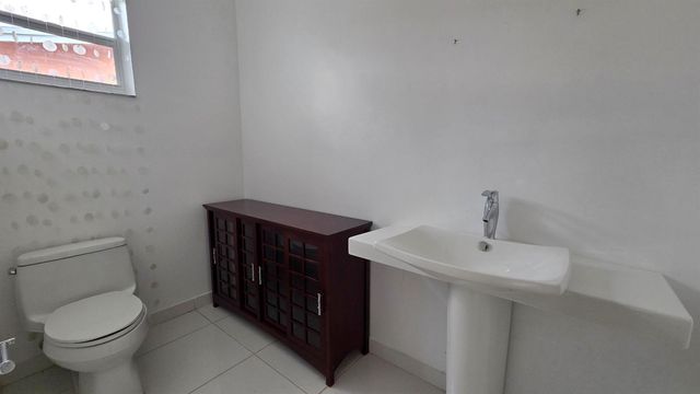 2000 N 31st Avenue, Hollywood, FL 33021