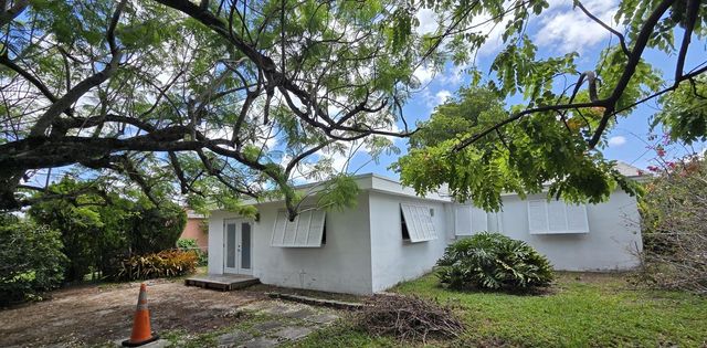 2000 N 31st Avenue, Hollywood, FL 33021