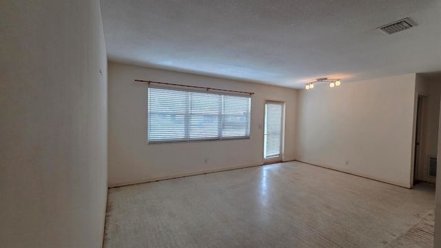 2000 N 31st Avenue, Hollywood, FL 33021