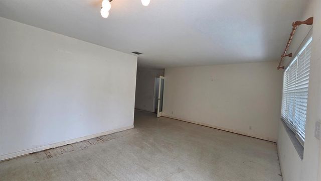 2000 N 31st Avenue, Hollywood, FL 33021