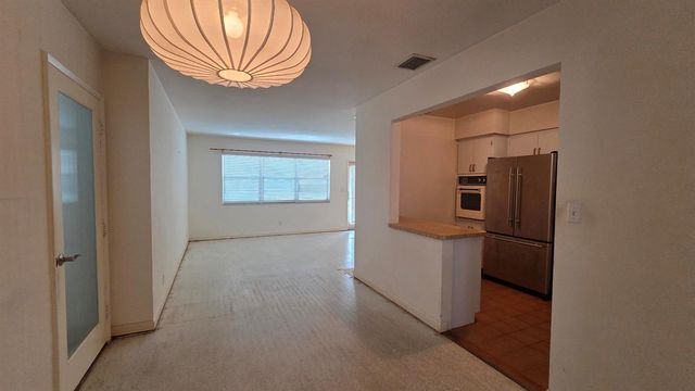 2000 N 31st Avenue, Hollywood, FL 33021