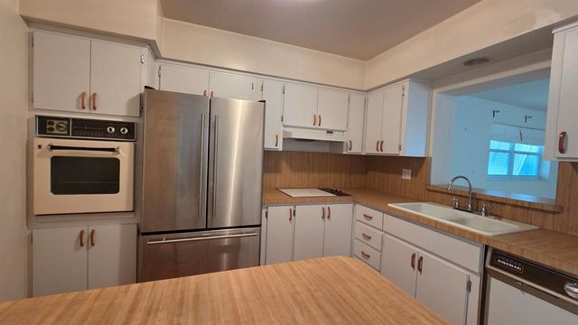 2000 N 31st Avenue, Hollywood, FL 33021