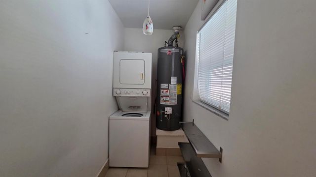2000 N 31st Avenue, Hollywood, FL 33021