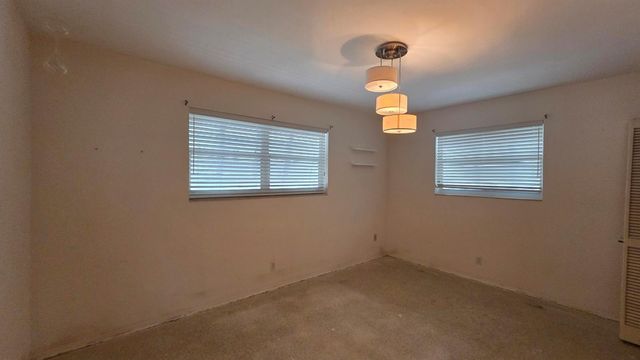 2000 N 31st Avenue, Hollywood, FL 33021