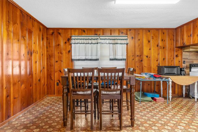 1227 Mclennan Crossing Road, Woodway, TX 76712