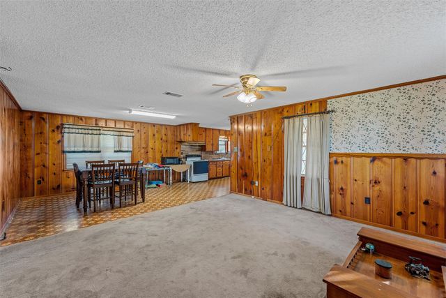 1227 Mclennan Crossing Road, Woodway, TX 76712