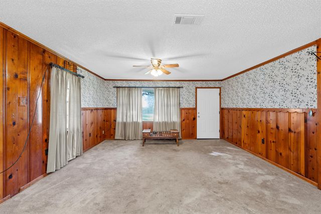 1227 Mclennan Crossing Road, Woodway, TX 76712