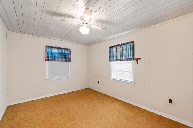 1227 Mclennan Crossing Road, Woodway, TX 76712