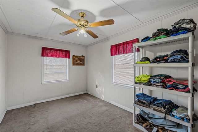 1227 Mclennan Crossing Road, Woodway, TX 76712