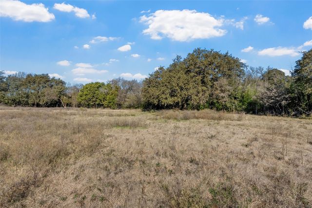 1227 Mclennan Crossing Road, Woodway, TX 76712