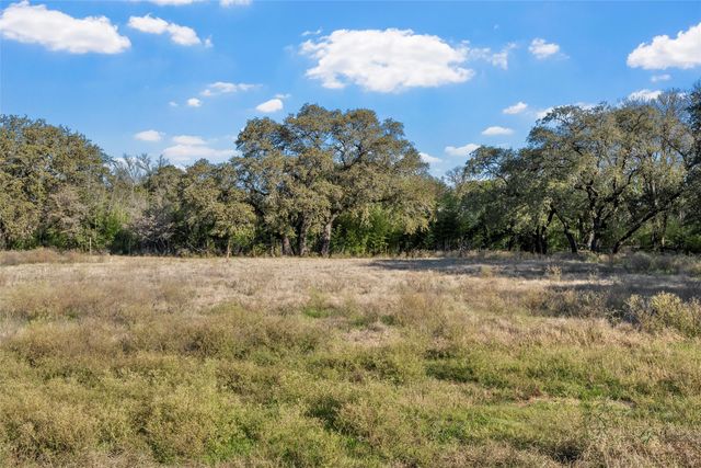 1227 Mclennan Crossing Road, Woodway, TX 76712