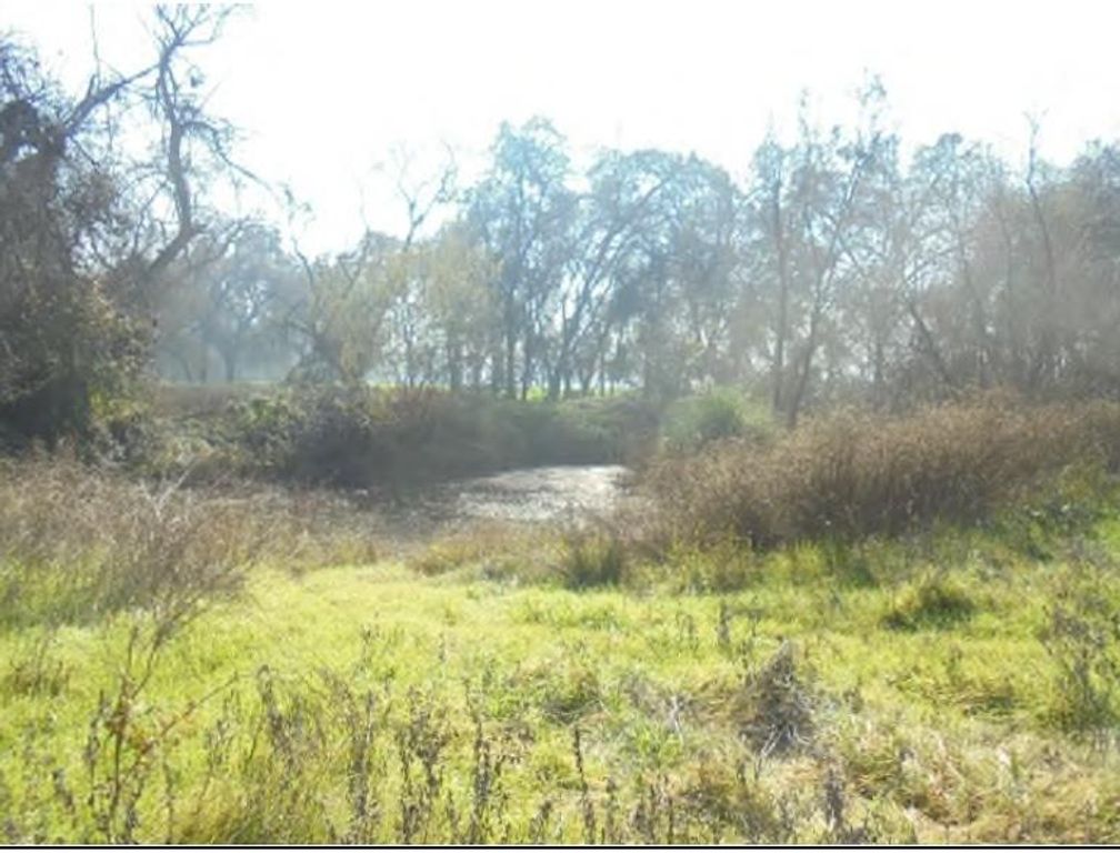 Image 11 of property listing at 1000 S Rainbow Route, Sanger, CA 93657