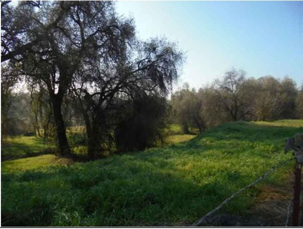 Image 13 of property listing at 1000 S Rainbow Route, Sanger, CA 93657