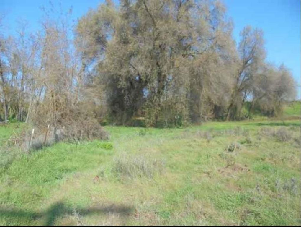 Image 18 of property listing at 1000 S Rainbow Route, Sanger, CA 93657