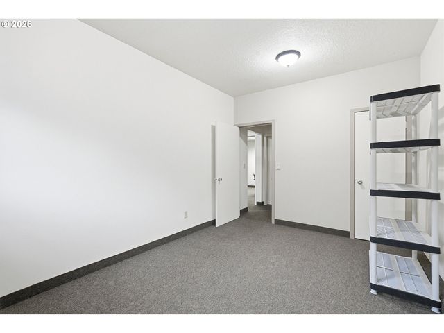 3004 Se 50TH Ave, Portland, OR 97206