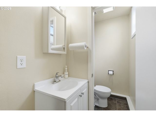 3004 Se 50TH Ave, Portland, OR 97206