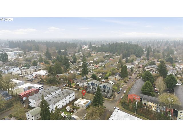 3004 Se 50TH Ave, Portland, OR 97206