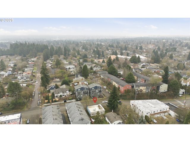 3004 Se 50TH Ave, Portland, OR 97206