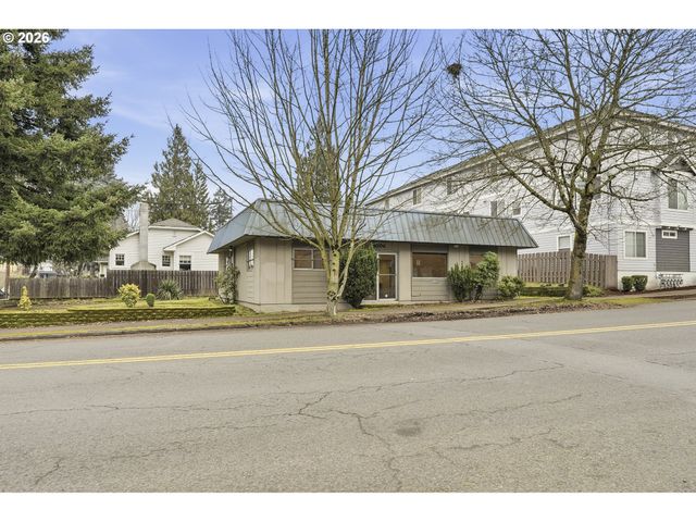 3004 Se 50TH Ave, Portland, OR 97206