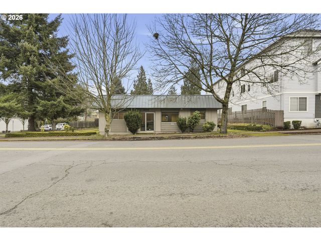 3004 Se 50TH Ave, Portland, OR 97206
