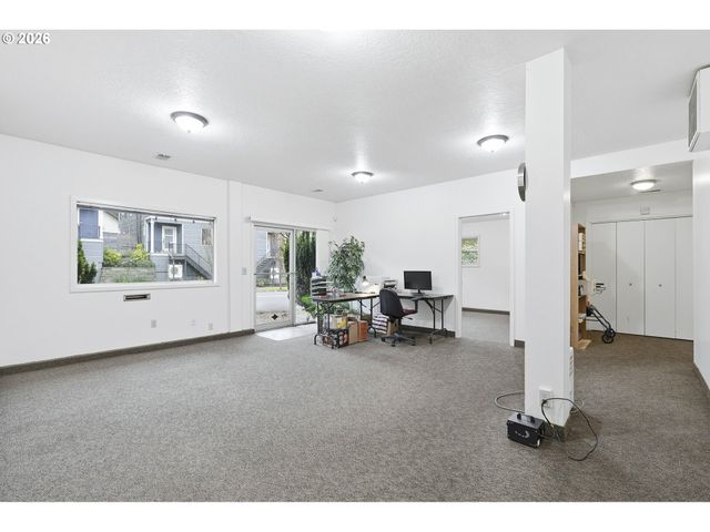 3004 Se 50TH Ave, Portland, OR 97206