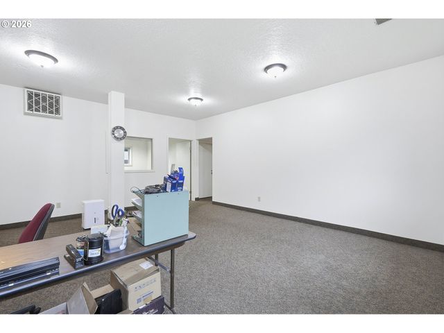 3004 Se 50TH Ave, Portland, OR 97206