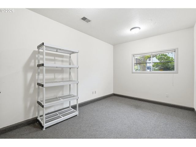 3004 Se 50TH Ave, Portland, OR 97206