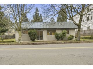3004 Se 50TH Ave, Portland, OR 97206