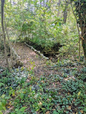 1301 Lincoln Way NW, Massillon, OH 44647