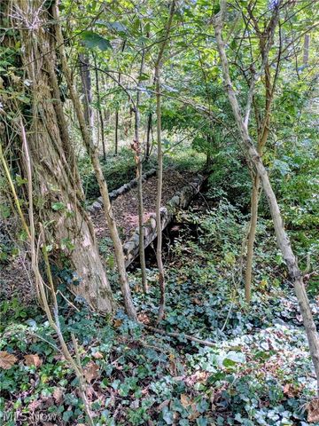 1301 Lincoln Way NW, Massillon, OH 44647