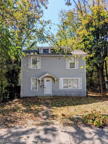 1301 Lincoln Way NW, Massillon, OH 44647