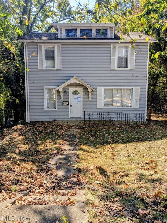 1301 Lincoln Way NW, Massillon, OH 44647