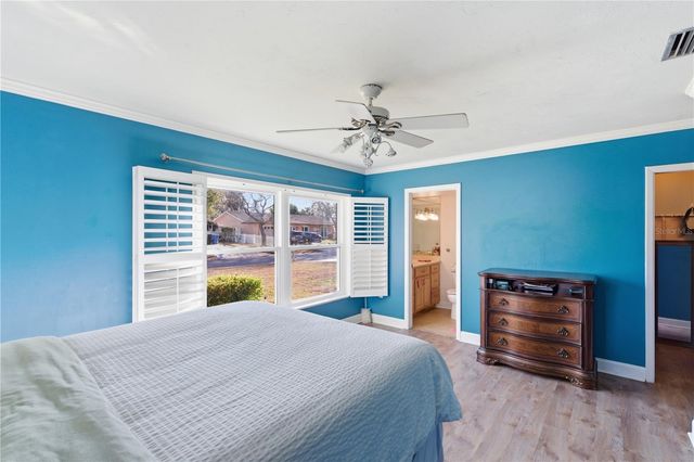 308 ELLEN WAY, Brandon, FL 33510