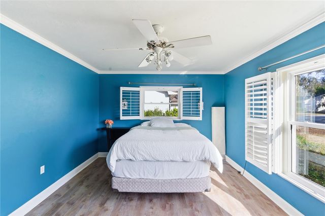 308 ELLEN WAY, Brandon, FL 33510