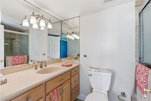 308 ELLEN WAY, Brandon, FL 33510